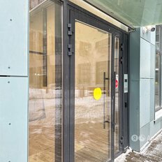 Квартира 40 м², 2-комнатная - изображение 4