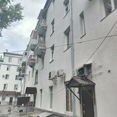 14 м², комната - изображение 5