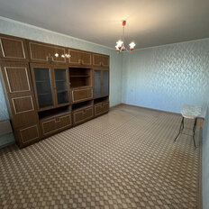 Квартира 58,5 м², 2-комнатная - изображение 4