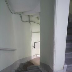 Квартира 60 м², 2-комнатная - изображение 2