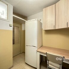 Квартира 56,6 м², 3-комнатная - изображение 4