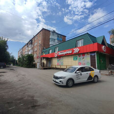 10 м², офис - изображение 1