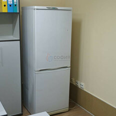 17,3 м², офис - изображение 1