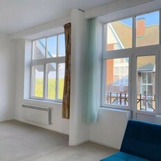 Квартира 270 м², 6-комнатная - изображение 4