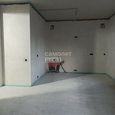 дом + 4 сотки, участок - изображение 4