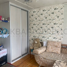 дом + 5 соток, участок - изображение 2