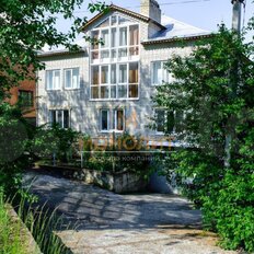 дом + 10 соток, участок - изображение 1