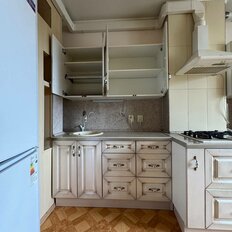 Квартира 66 м², 2-комнатная - изображение 3