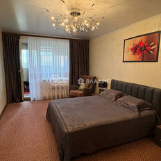 Квартира 75 м², 2-комнатная - изображение 2