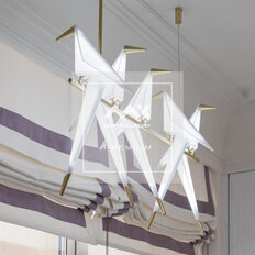 Квартира 82 м², 2-комнатная - изображение 3