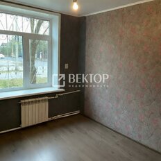 Квартира 47,3 м², 2-комнатная - изображение 1
