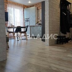 Квартира 60,2 м², 2-комнатная - изображение 3