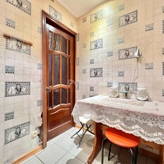 Квартира 45,5 м², 2-комнатная - изображение 2