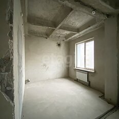 Квартира 74 м², 2-комнатная - изображение 2