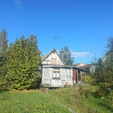 дом + 6 соток, участок - изображение 4