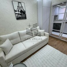 Квартира 70 м², 4-комнатная - изображение 4