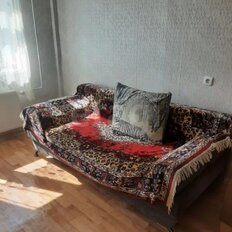 Квартира 63,8 м², 2-комнатная - изображение 4