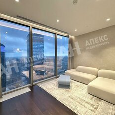 73 м², офис - изображение 5