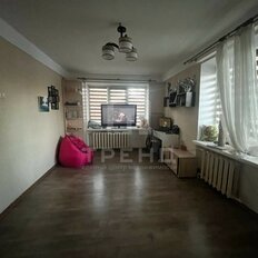 Квартира 31,1 м², 1-комнатная - изображение 1