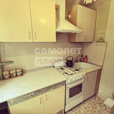 Квартира 44,5 м², 2-комнатная - изображение 4