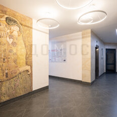 Квартира 19,9 м², студия - изображение 3