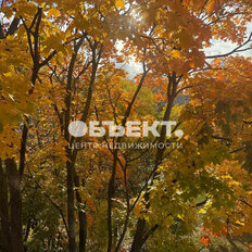 Квартира 29,4 м², 1-комнатная - изображение 4