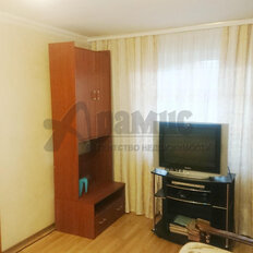 Квартира 40 м², 2-комнатная - изображение 2