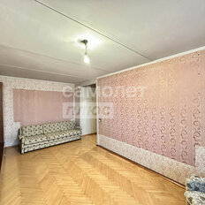 Квартира 44,7 м², 2-комнатная - изображение 3