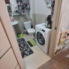 Квартира 42 м², 1-комнатная - изображение 2