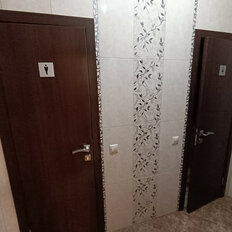 137 м², офис - изображение 4