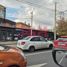 26,9 м², торговое помещение - изображение 2