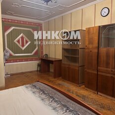 Квартира 38,8 м², 1-комнатная - изображение 4