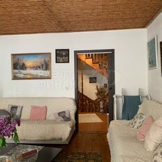 Квартира 98 м², 3-комнатная - изображение 3