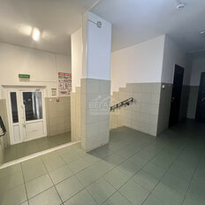 Квартира 110,2 м², 3-комнатная - изображение 4