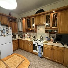 Квартира 79,8 м², 3-комнатная - изображение 1