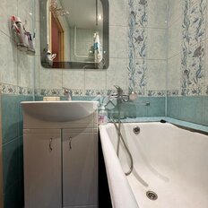 Квартира 57,8 м², 3-комнатная - изображение 4