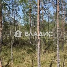 7 соток, участок - изображение 1