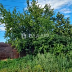 2 сотки, участок - изображение 4