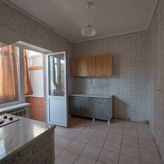 Квартира 33 м², 1-комнатная - изображение 1