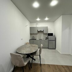 Квартира 41,6 м², 2-комнатная - изображение 1