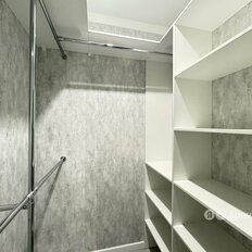 Квартира 45 м², 1-комнатная - изображение 2