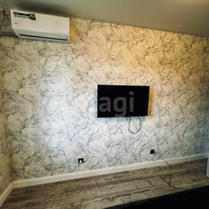 Квартира 71,6 м², 2-комнатная - изображение 2