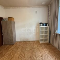 14 м², комната - изображение 3