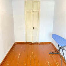 Квартира 47,6 м², 2-комнатная - изображение 4