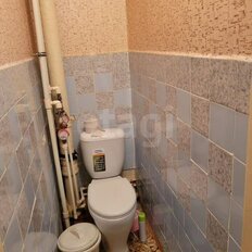 Квартира 44,4 м², 2-комнатная - изображение 3