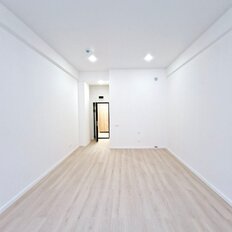 Квартира 25,2 м², студия - изображение 2