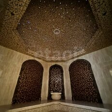 дом + 13 соток, участок - изображение 5