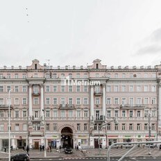Квартира 110,2 м², 4-комнатная - изображение 2