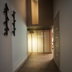 Квартира 44 м², студия - изображение 4