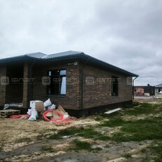 118 м², дом - изображение 2